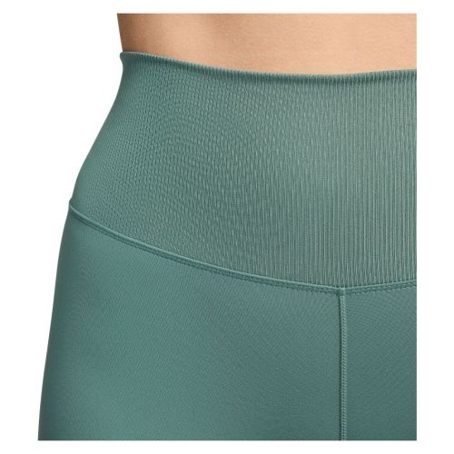 Spodenki treningowe damskie Nike One Rib FN3311