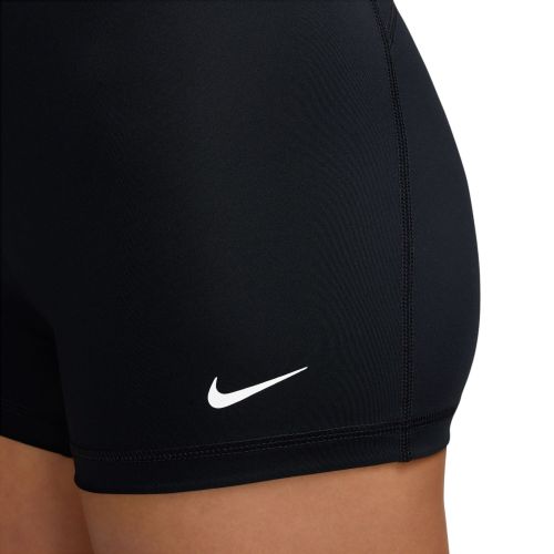 Spodenki treningowe damskie Nike Pro CZ9857