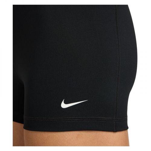 Spodenki treningowe damskie Nike Pro CZ9857