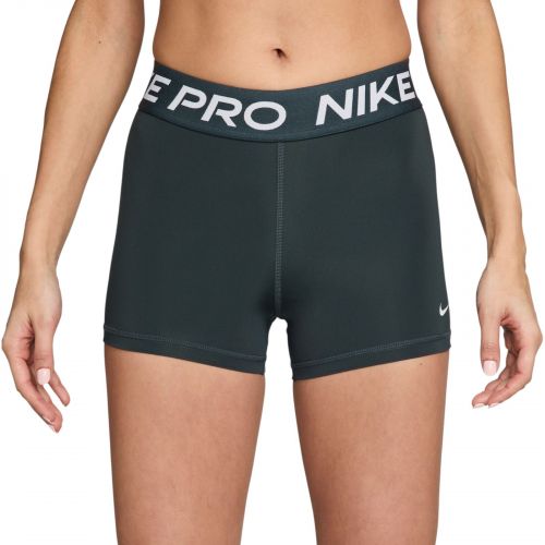 Spodenki treningowe damskie Nike Pro CZ9857