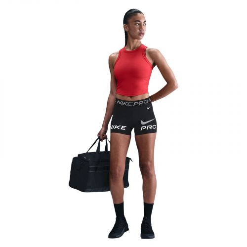 Spodenki treningowe damskie Nike Pro Dri-FIT HV2464