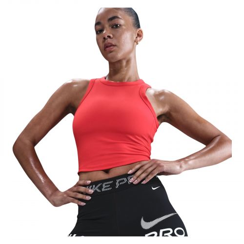 Spodenki treningowe damskie Nike Pro Dri-FIT HV2464