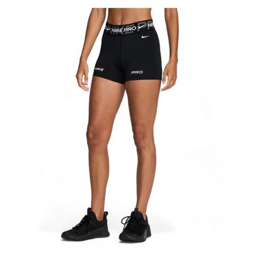 Spodenki treningowe damskie Nike Pro FV7838