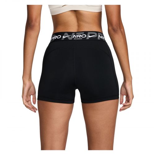 Spodenki treningowe damskie Nike Pro FV7838