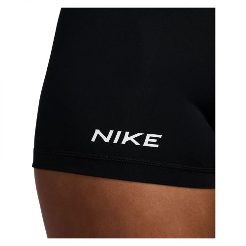 Spodenki treningowe damskie Nike Pro FV7838