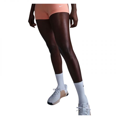 Spodenki treningowe damskie Nike Pro Sculpt FV7033
