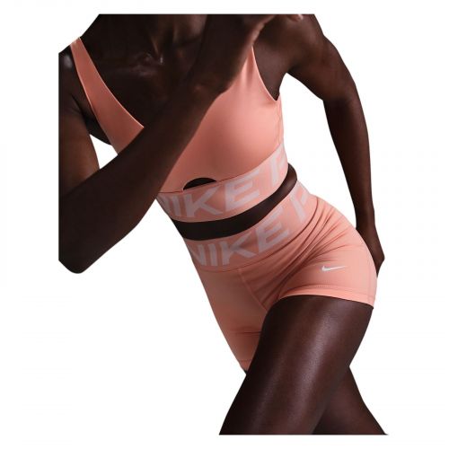 Spodenki treningowe damskie Nike Pro Sculpt FV7033