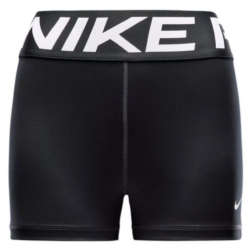 Spodenki treningowe damskie Nike Pro Sculpt FV7033