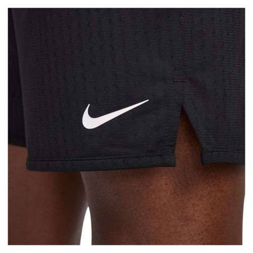 Spodenki treningowe męskie Nike Totality Breath 7IN HJ4058