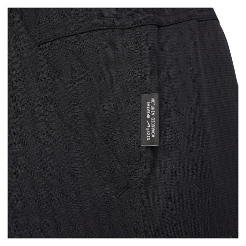 Spodenki treningowe męskie Nike Totality Breath 7IN HJ4058