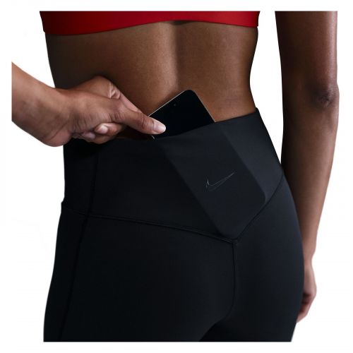 Spodenki treningowe damskie Nike Universa HQ6823