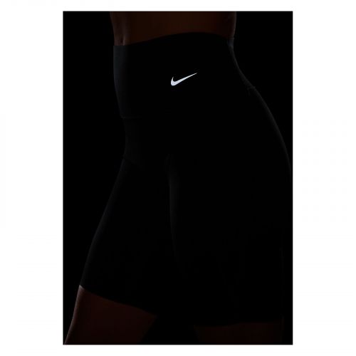 Spodenki treningowe damskie Nike Universa HQ6823