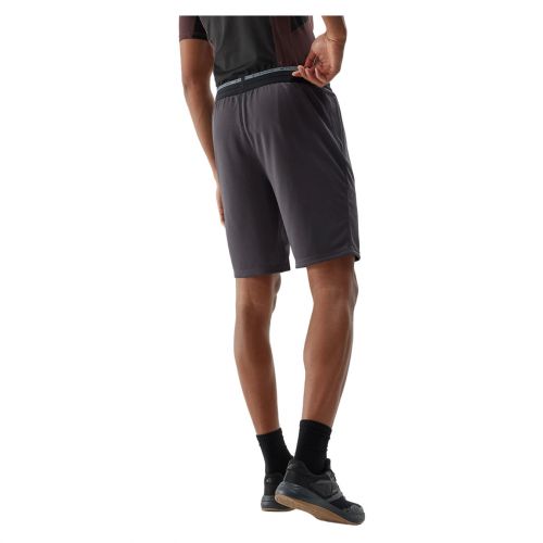 Spodenki treningowe męskie 4F 4FWSS24TFSHM492