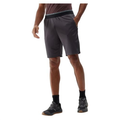 Spodenki treningowe męskie 4F 4FWSS24TFSHM492