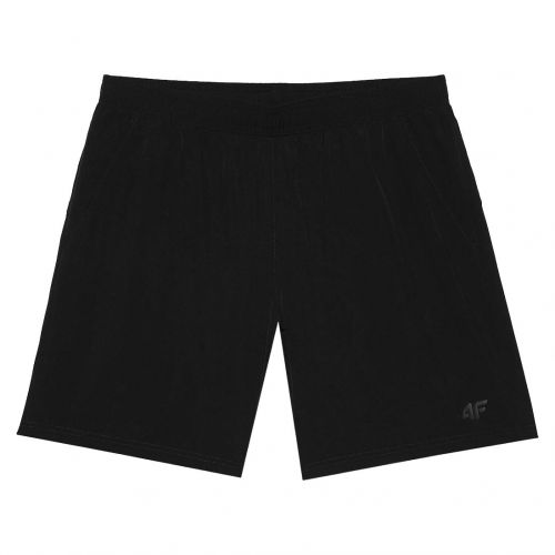 Spodenki treningowe męskie 4F 4FWSS24TFSHM574