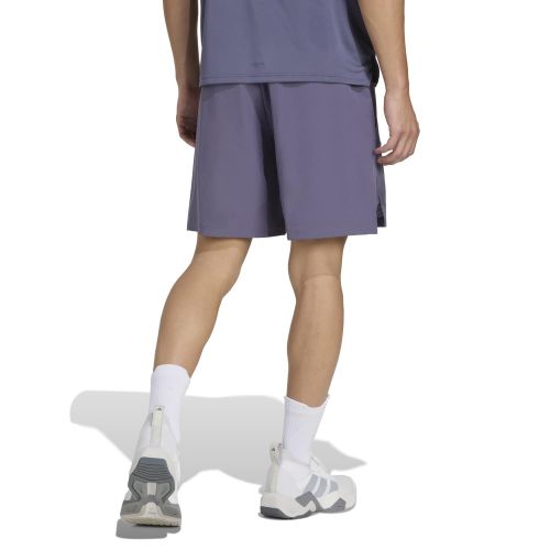 Spodenki treningowe męskie adidas D4T HERITAGE KA5287