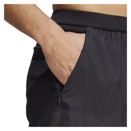 Spodenki treningowe męskie adidas Designed 4 Training HY0781