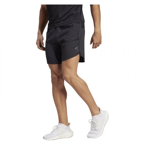 Spodenki treningowe męskie adidas Designed 4 Training HY0781