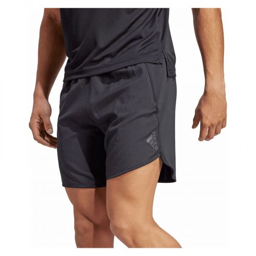 Spodenki treningowe męskie adidas Designed 4 Training HY0781