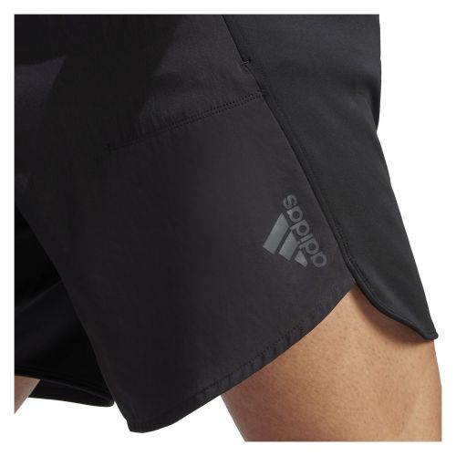 Spodenki treningowe męskie adidas Designed 4 Training HY0781