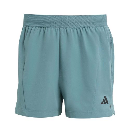 Spodenki treningowe męskie adidas Power Short JZ6243