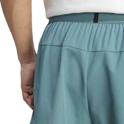 Spodenki treningowe męskie adidas Power Short JZ6243