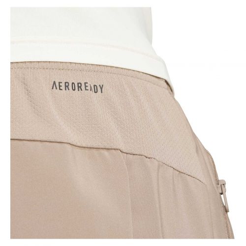 Spodenki treningowe męskie adidas Train Essentials Woven Training JW2495