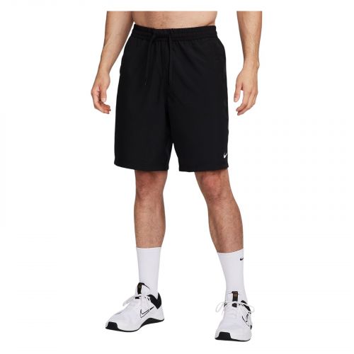 Spodenki treningowe męskie Dri-FIT Nike Form FN2998
