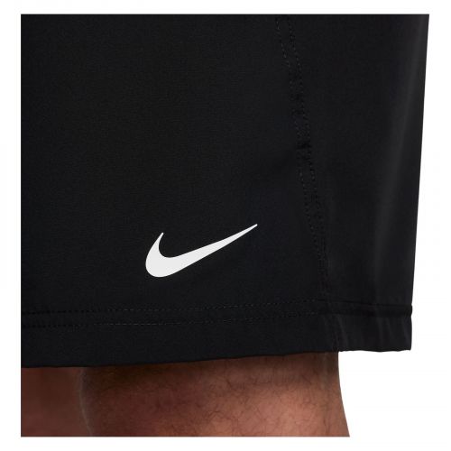 Spodenki treningowe męskie Dri-FIT Nike Form FN2998