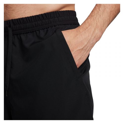 Spodenki treningowe męskie Dri-FIT Nike Form FN2998