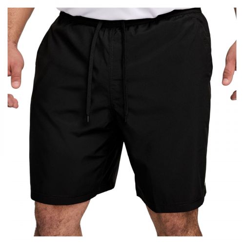 Spodenki treningowe męskie Dri-FIT Nike Form FN2998