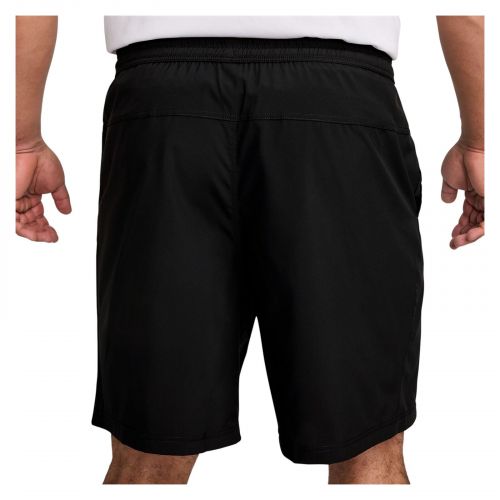 Spodenki treningowe męskie Dri-FIT Nike Form FN2998