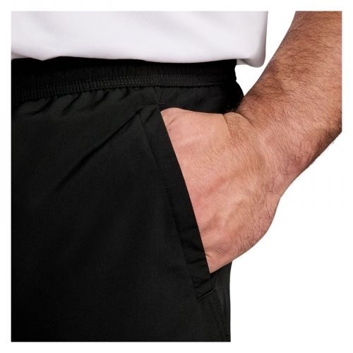 Spodenki treningowe męskie Dri-FIT Nike Form FN2998