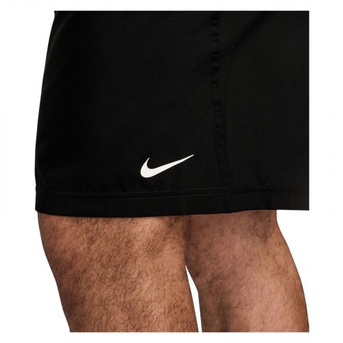 Spodenki treningowe męskie Dri-FIT Nike Form FN2998