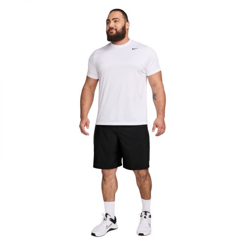 Spodenki treningowe męskie Dri-FIT Nike Form FN2998