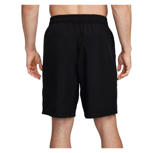 Spodenki treningowe męskie Dri-FIT Nike Form FN2998