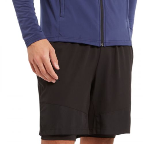 Spodenki treningowe męskie 2w1 Energetics Friedo V 421668