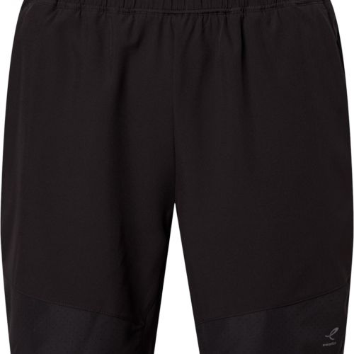 Spodenki treningowe męskie 2w1 Energetics Friedo V 421668