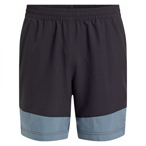 Spodenki treningowe męskie Energetics Masa 421684