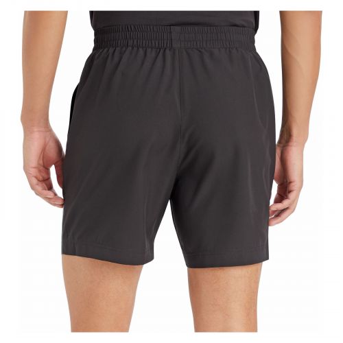 Spodenki treningowe męskie Energetics Masa 421684