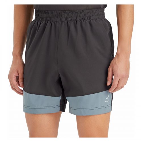 Spodenki treningowe męskie Energetics Masa 421684