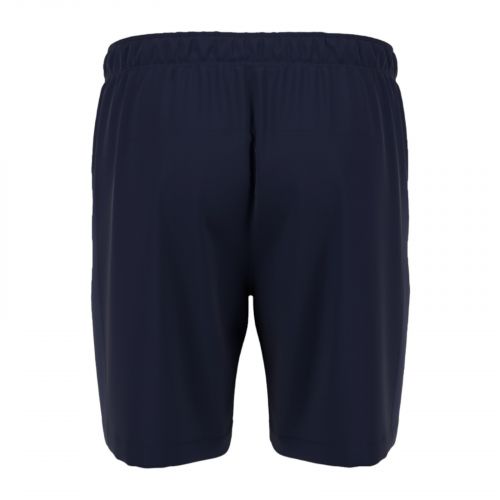 Spodenki treningowe męskie Energetics Thilo 421708