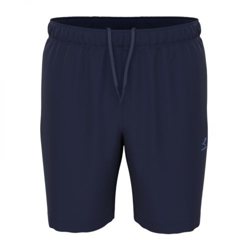 Spodenki treningowe męskie Energetics Thilo 421708