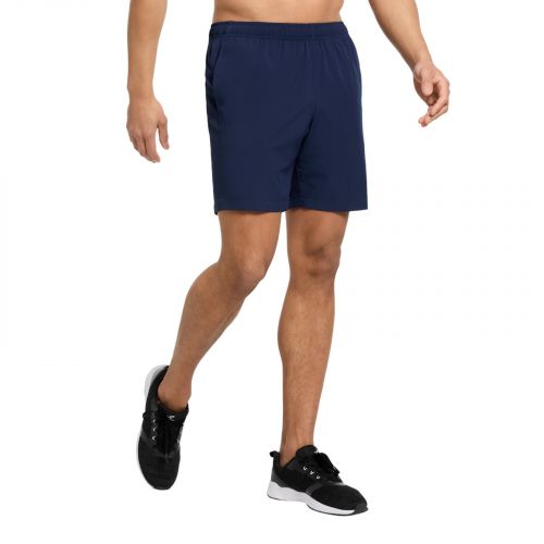 Spodenki treningowe męskie Energetics Thilo 421708