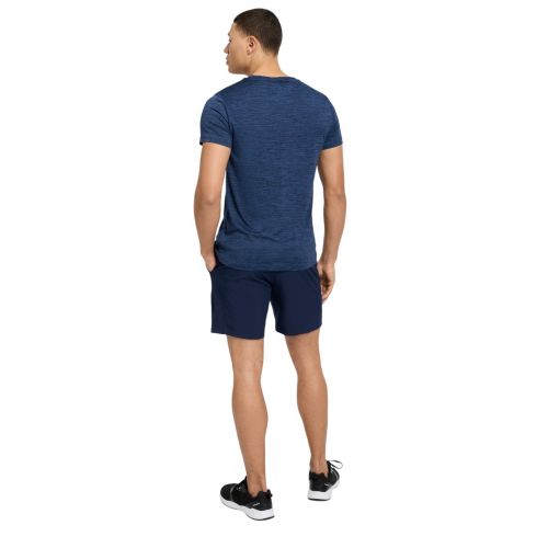 Spodenki treningowe męskie Energetics Thilo 421708