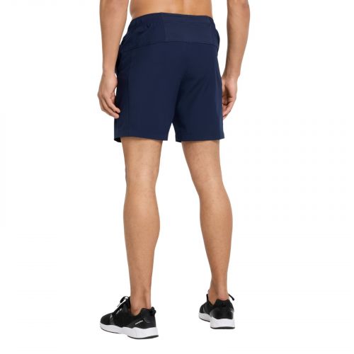 Spodenki treningowe męskie Energetics Thilo 421708