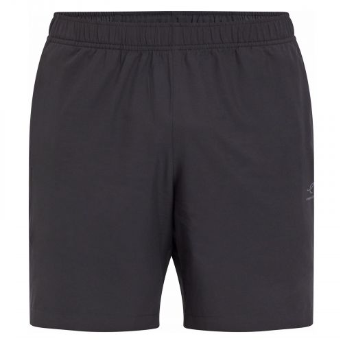 Spodenki treningowe męskie Energetics Thilo 421708