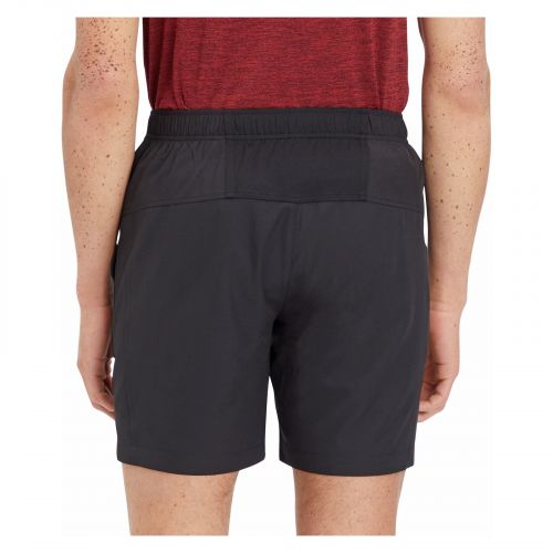 Spodenki treningowe męskie Energetics Thilo 421708