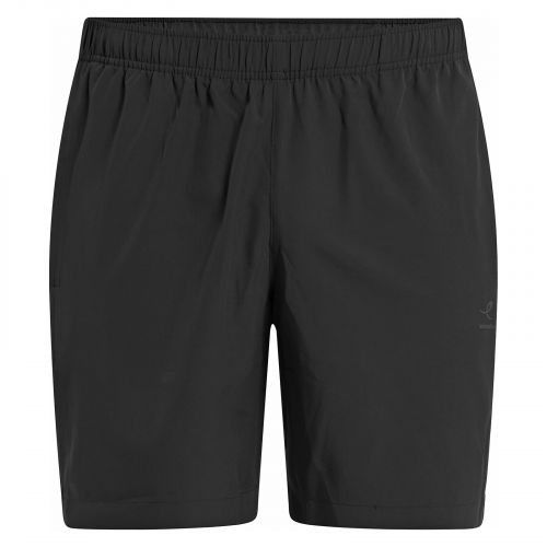 Spodenki treningowe męskie Energetics Thilo 421708