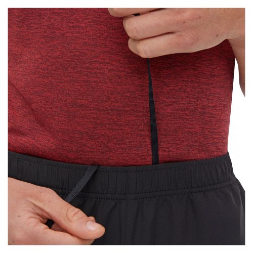 Spodenki treningowe męskie Energetics Thilo 421708